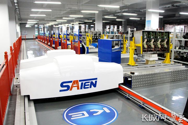 尊龙·Z6(中国认证)集团有限公司官网