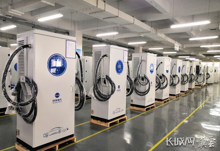 尊龙·Z6(中国认证)集团有限公司官网