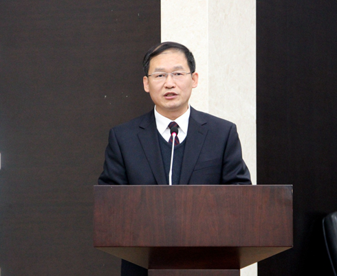 尊龙·Z6(中国认证)集团有限公司官网