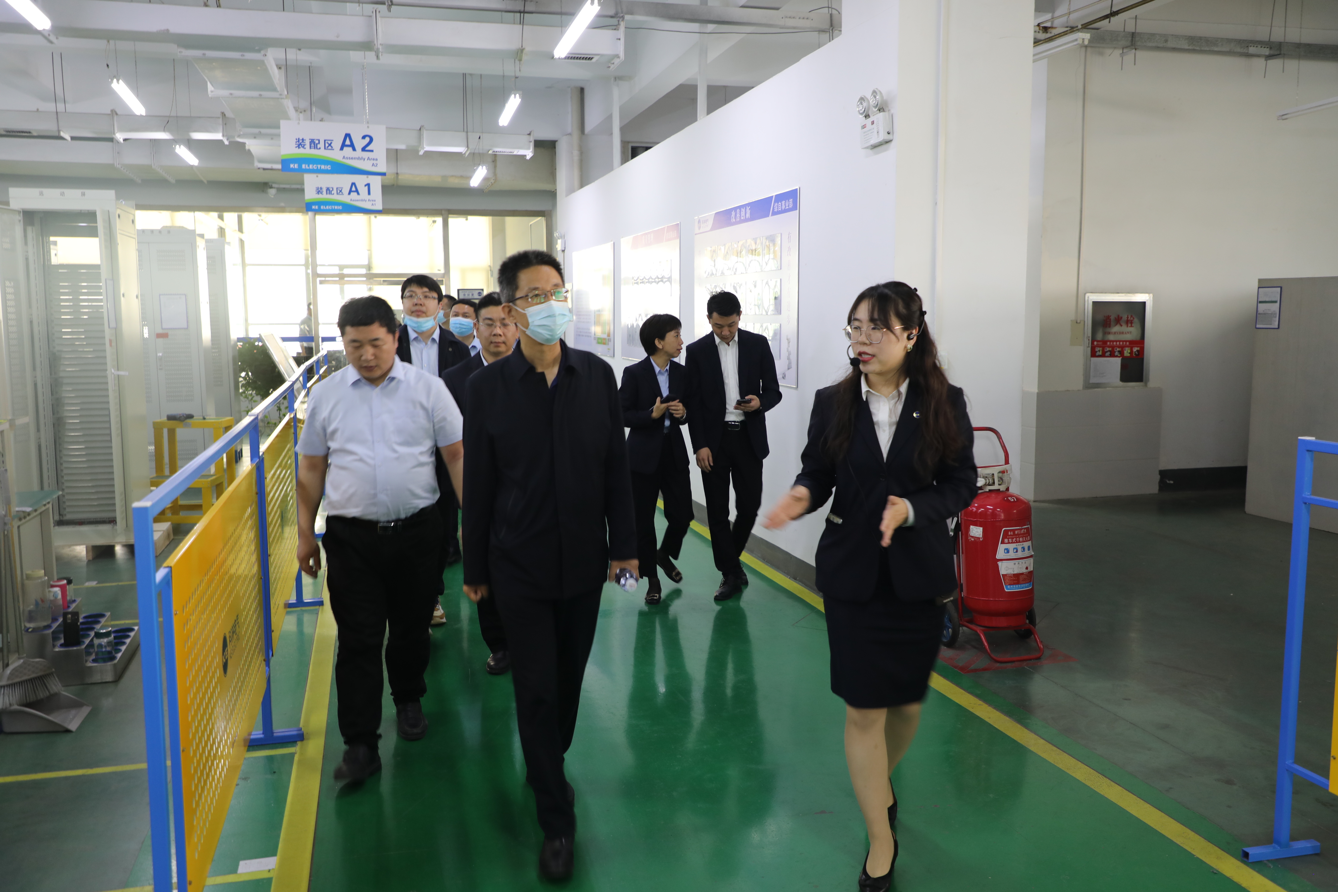 尊龙·Z6(中国认证)集团有限公司官网