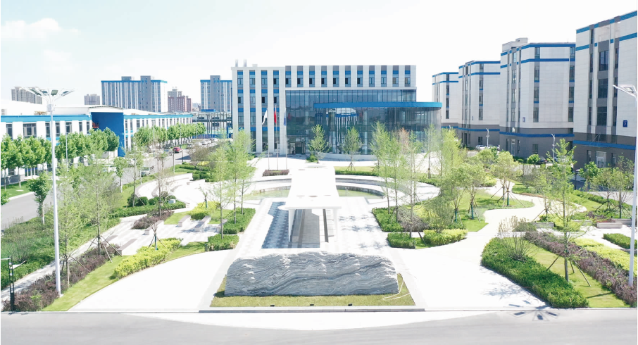 尊龙·Z6(中国认证)集团有限公司官网