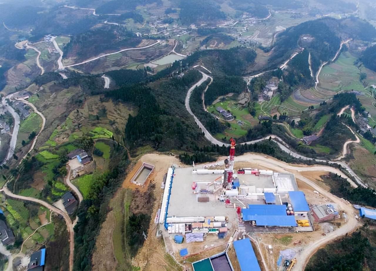 尊龙·Z6(中国认证)集团有限公司官网