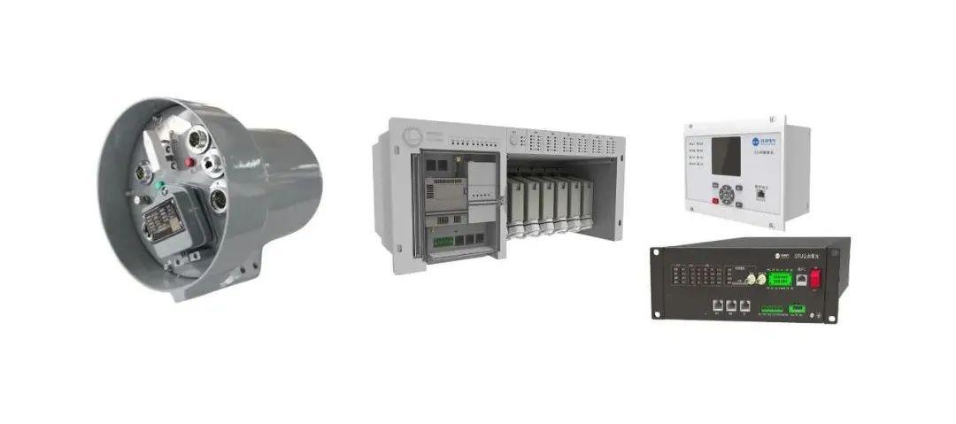 尊龙·Z6(中国认证)集团有限公司官网