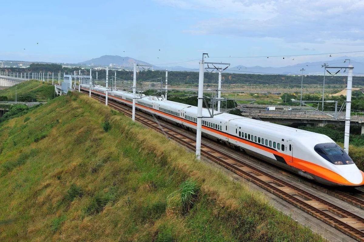 科林电气京哈线电力远动系统刷新工程