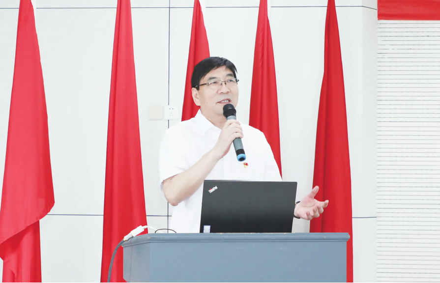 尊龙·Z6(中国认证)集团有限公司官网