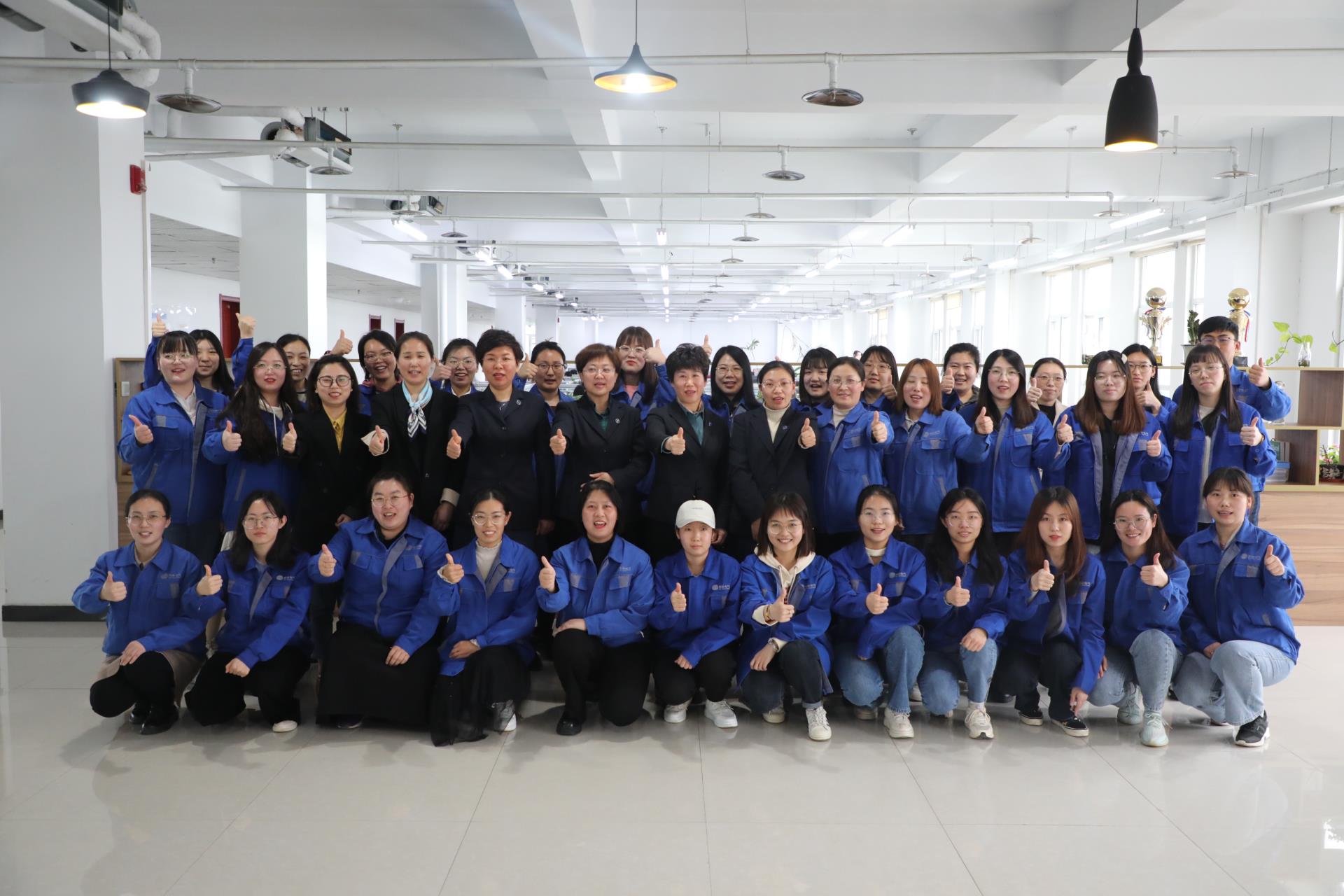 尊龙·Z6(中国认证)集团有限公司官网