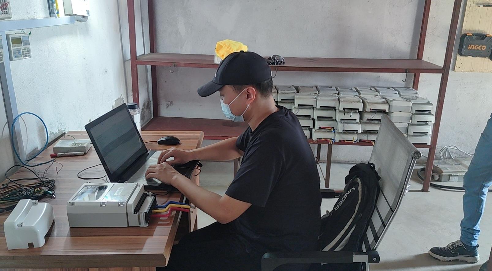 尊龙·Z6(中国认证)集团有限公司官网