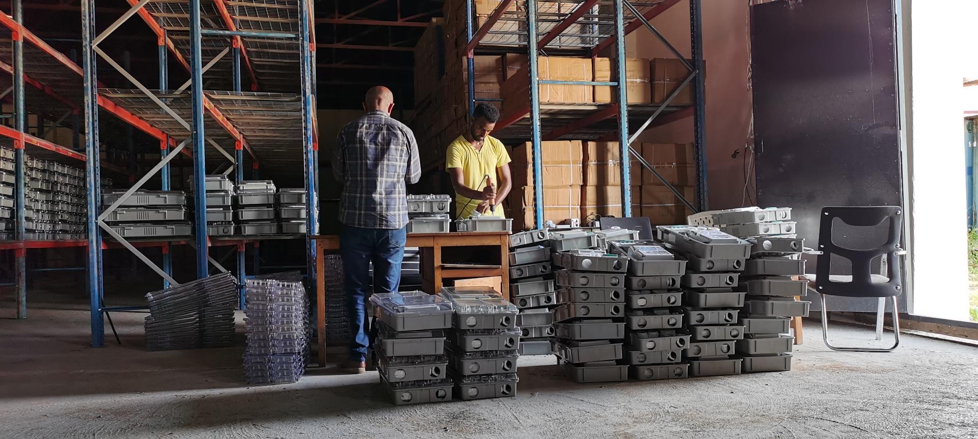 尊龙·Z6(中国认证)集团有限公司官网