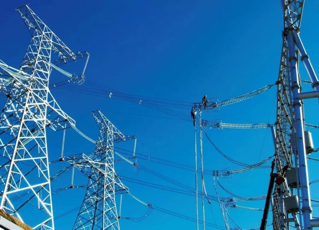 尊龙·Z6(中国认证)集团有限公司官网