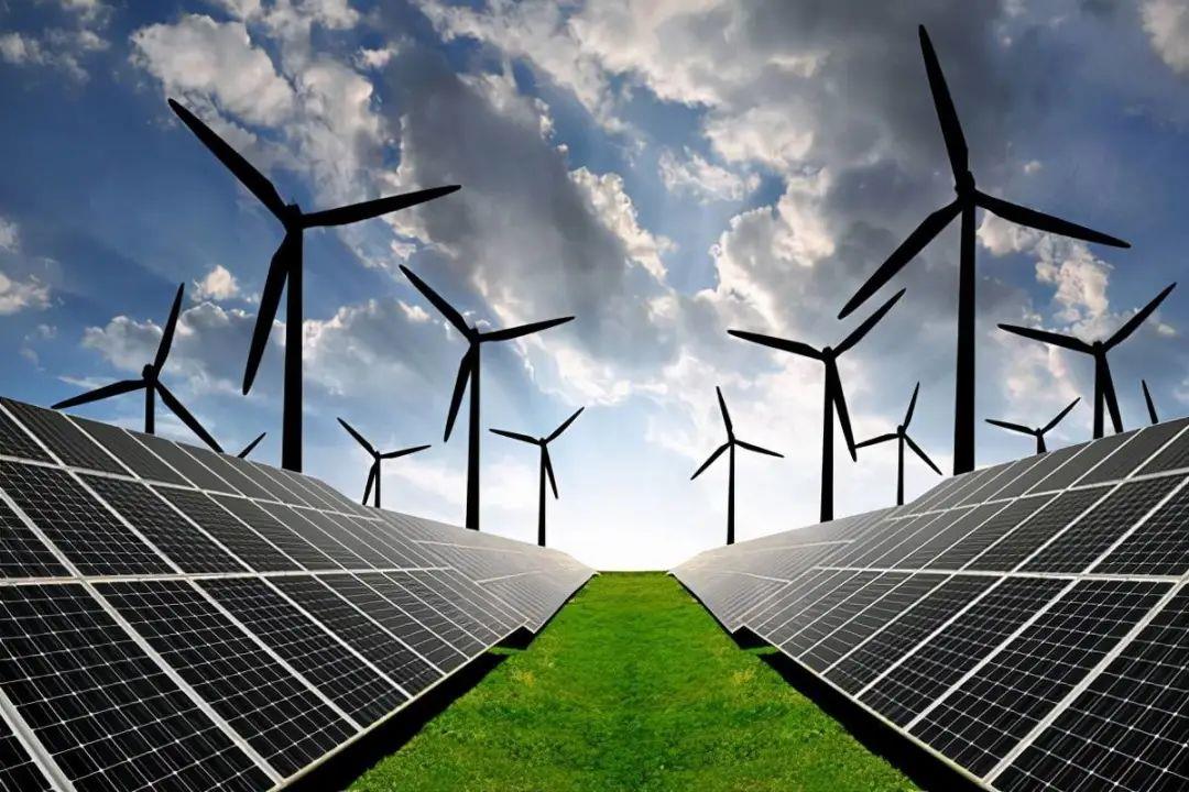 尊龙·Z6(中国认证)集团有限公司官网