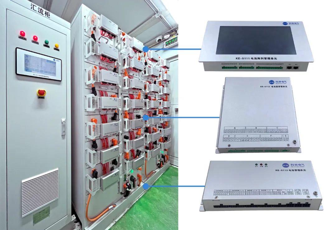 尊龙·Z6(中国认证)集团有限公司官网
