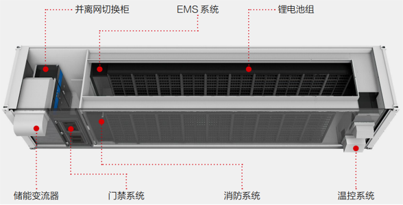 尊龙·Z6(中国认证)集团有限公司官网