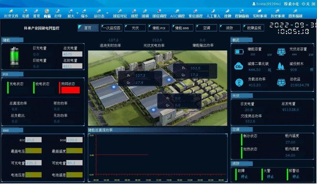 尊龙·Z6(中国认证)集团有限公司官网