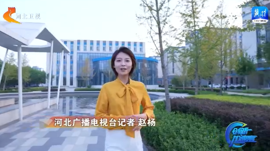 尊龙·Z6(中国认证)集团有限公司官网