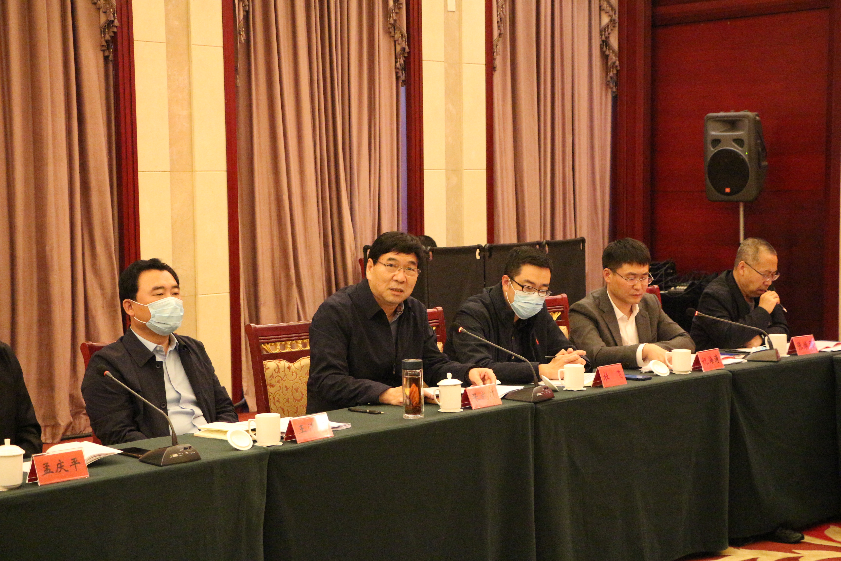 尊龙·Z6(中国认证)集团有限公司官网