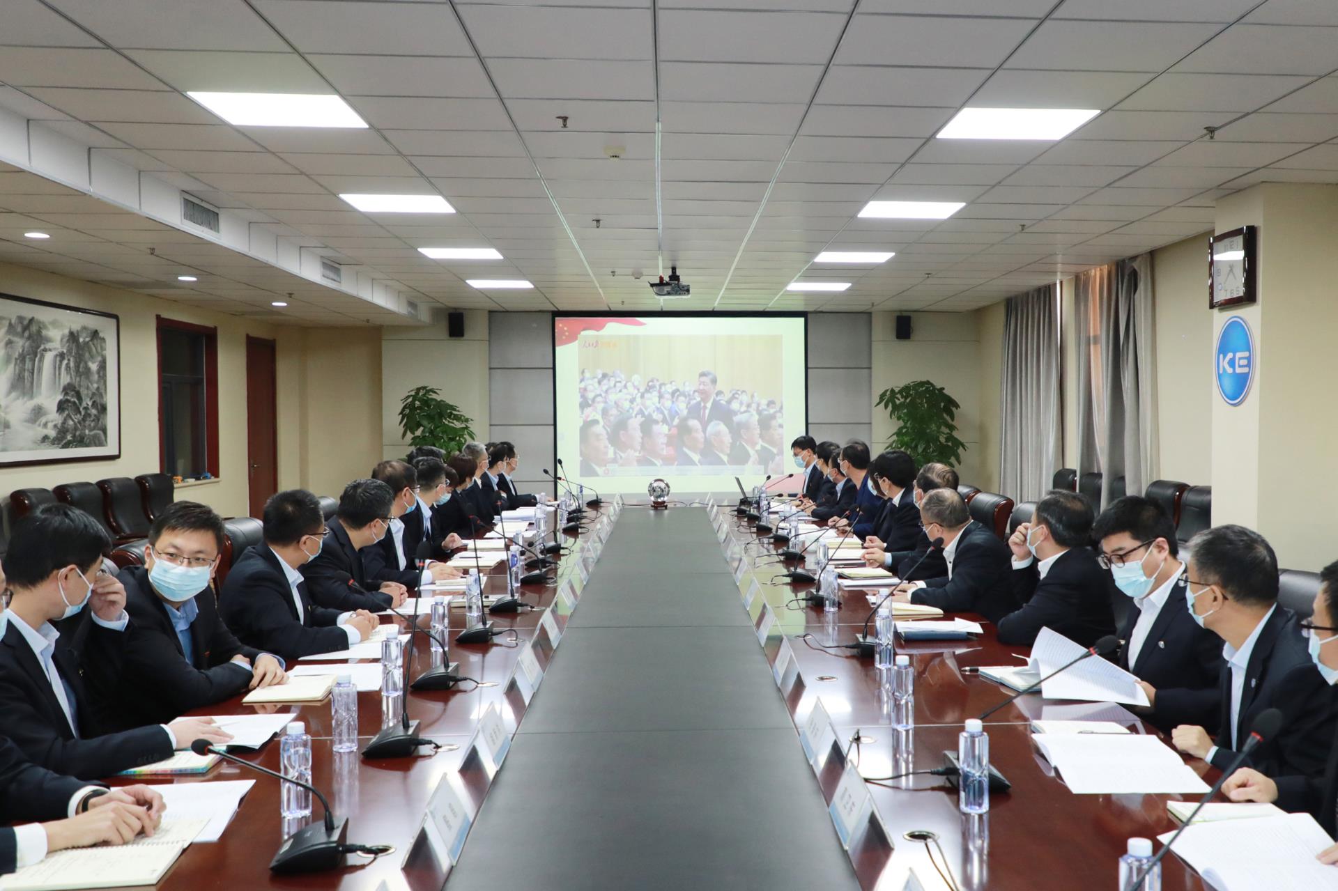 尊龙·Z6(中国认证)集团有限公司官网