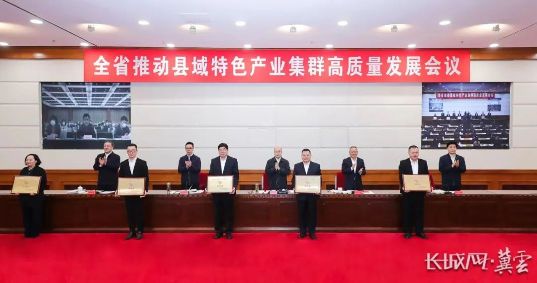 尊龙·Z6(中国认证)集团有限公司官网