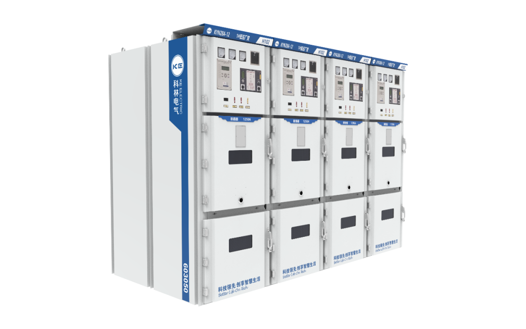 尊龙·Z6(中国认证)集团有限公司官网