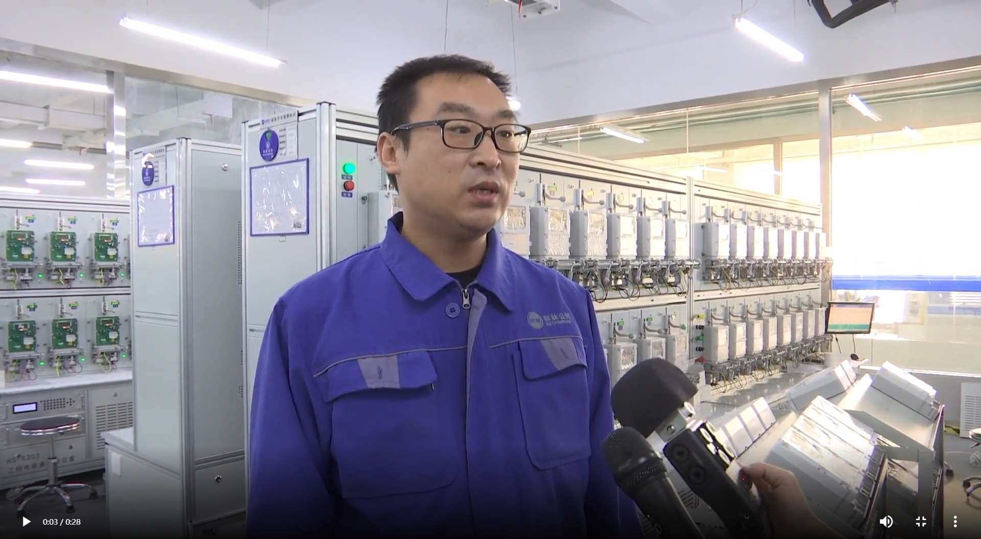 尊龙·Z6(中国认证)集团有限公司官网