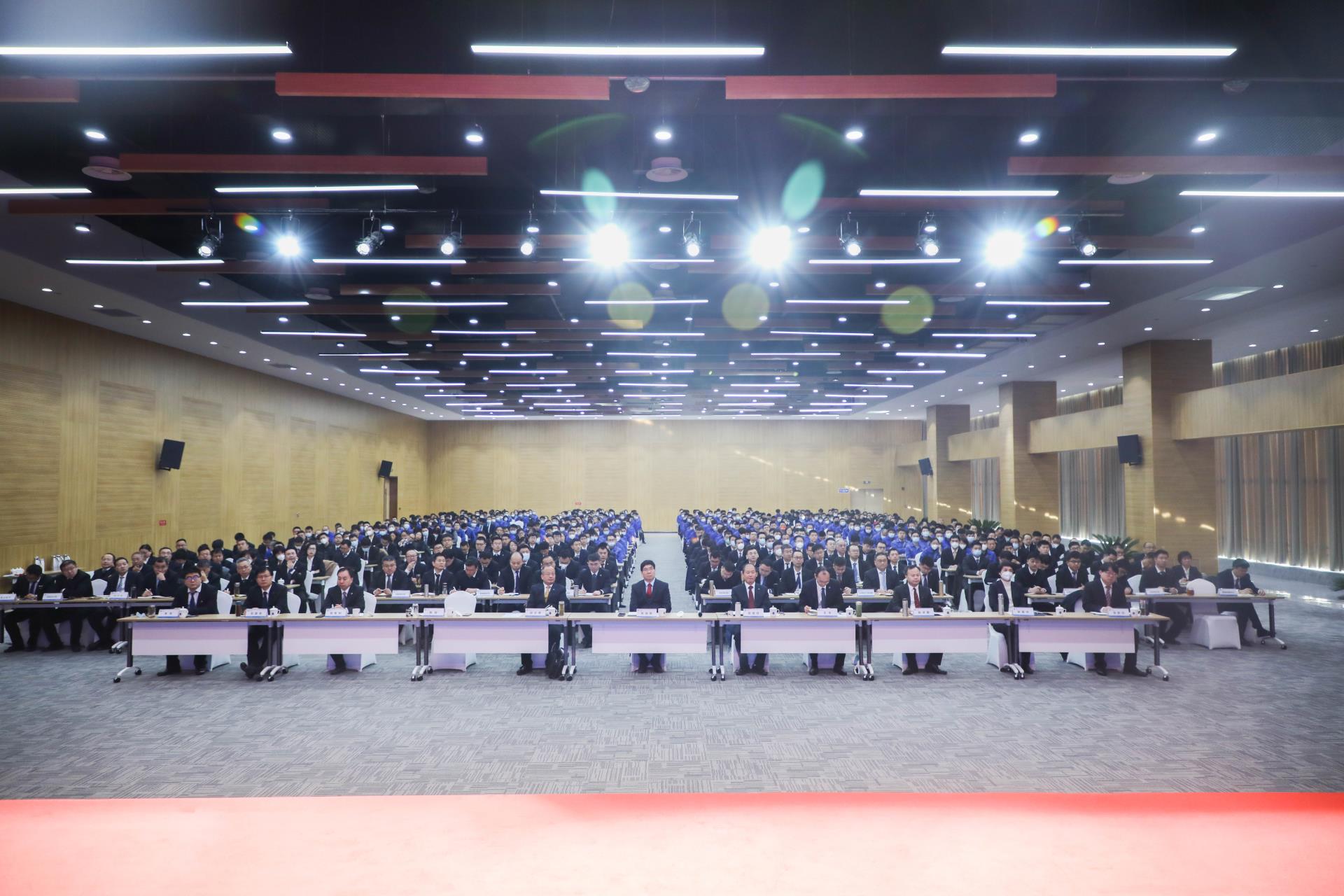 尊龙·Z6(中国认证)集团有限公司官网