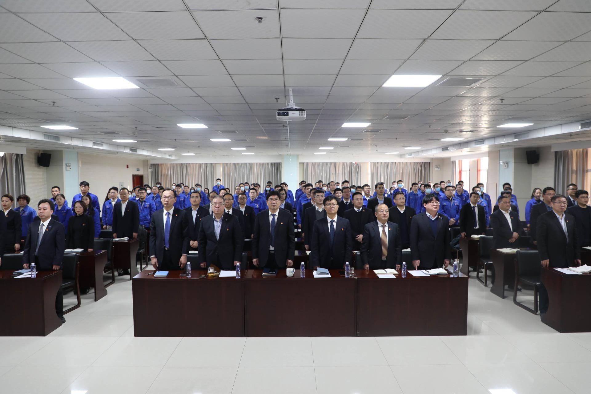 尊龙·Z6(中国认证)集团有限公司官网