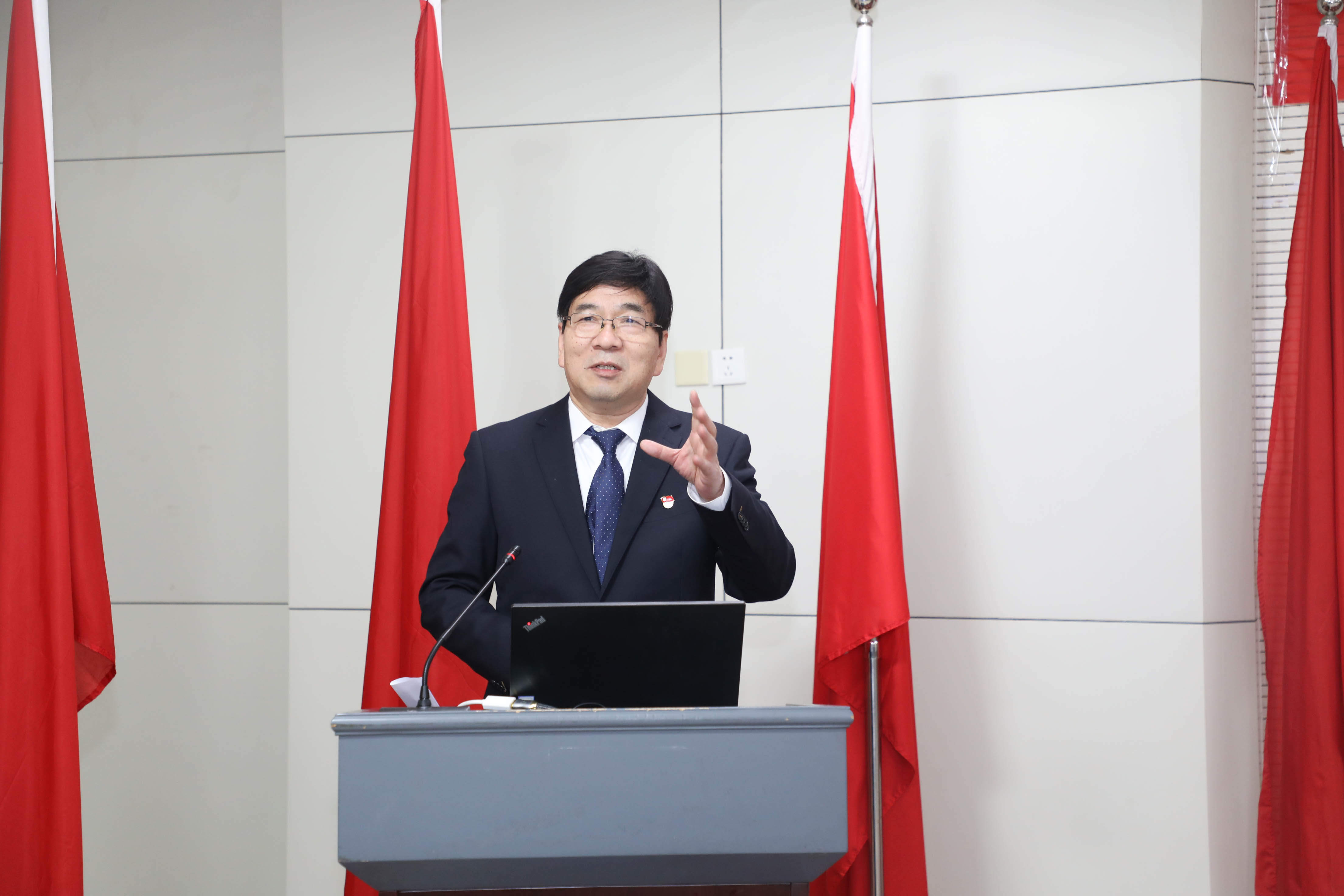 尊龙·Z6(中国认证)集团有限公司官网