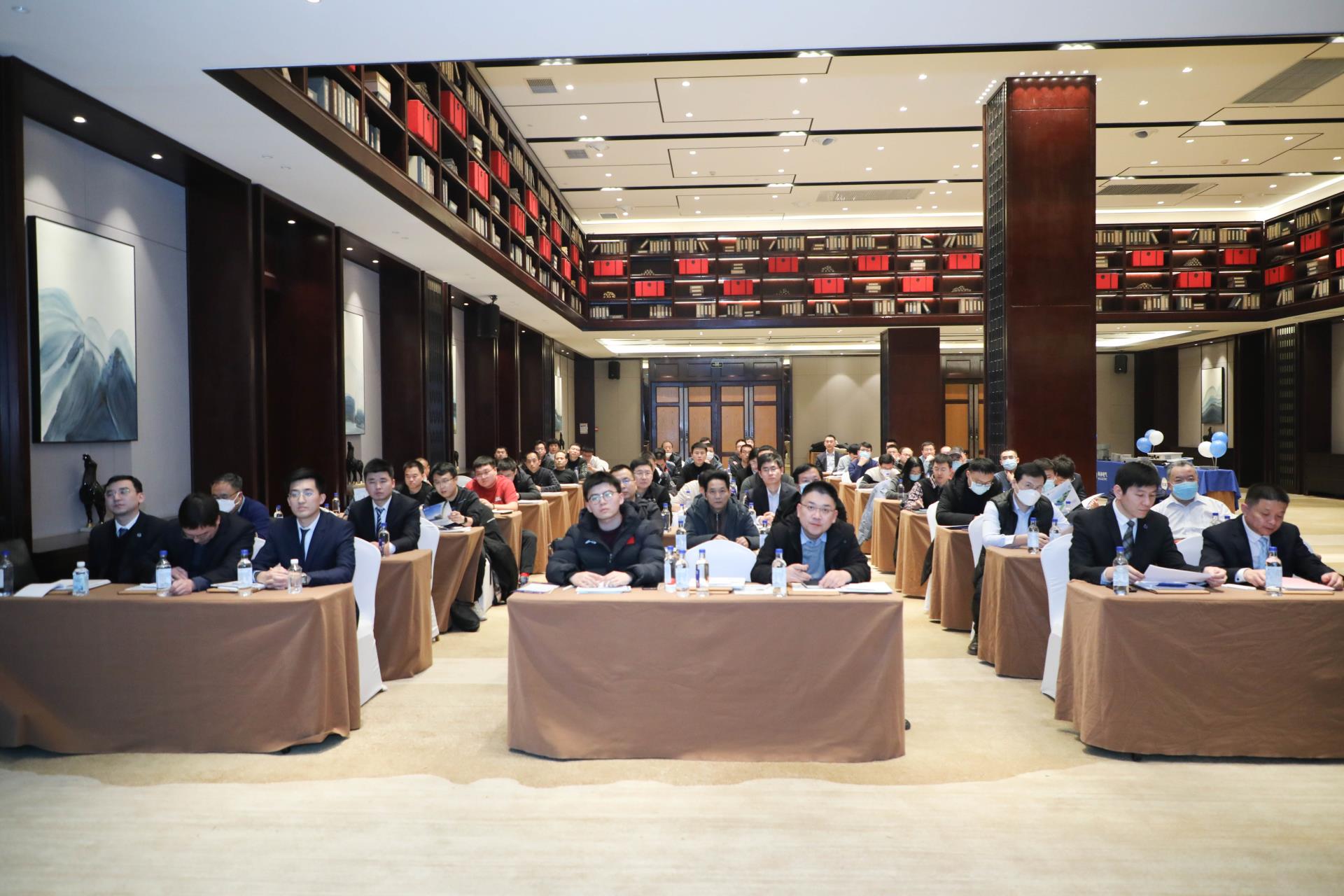 尊龙·Z6(中国认证)集团有限公司官网