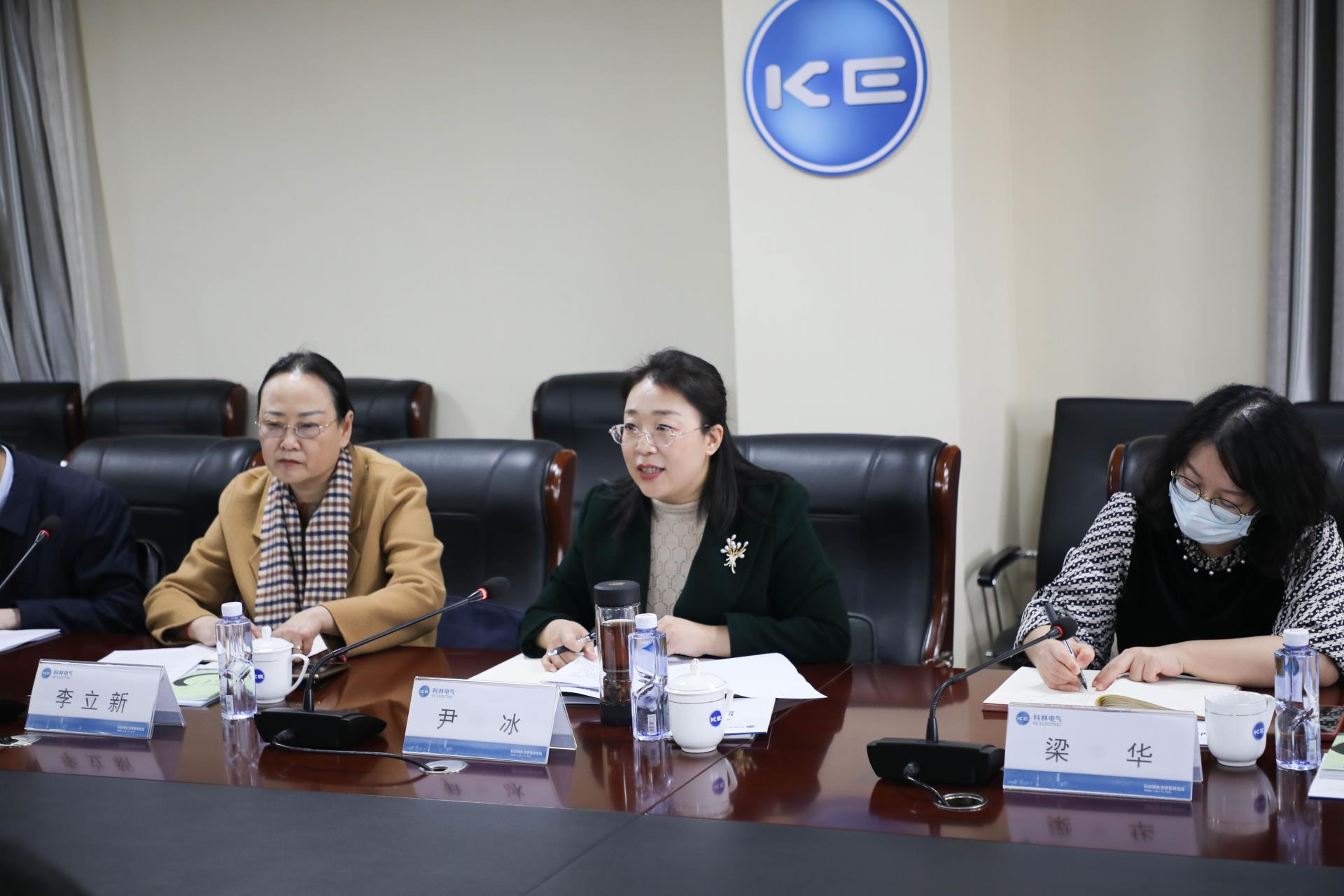 尊龙·Z6(中国认证)集团有限公司官网