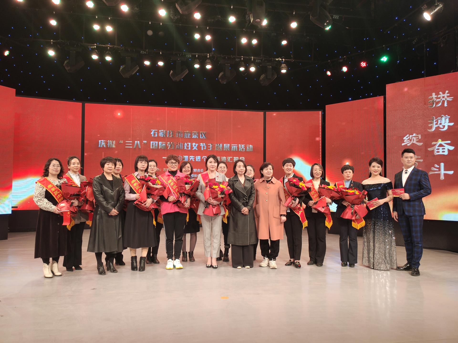 尊龙·Z6(中国认证)集团有限公司官网