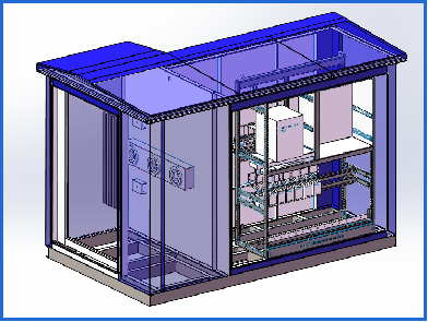 尊龙·Z6(中国认证)集团有限公司官网