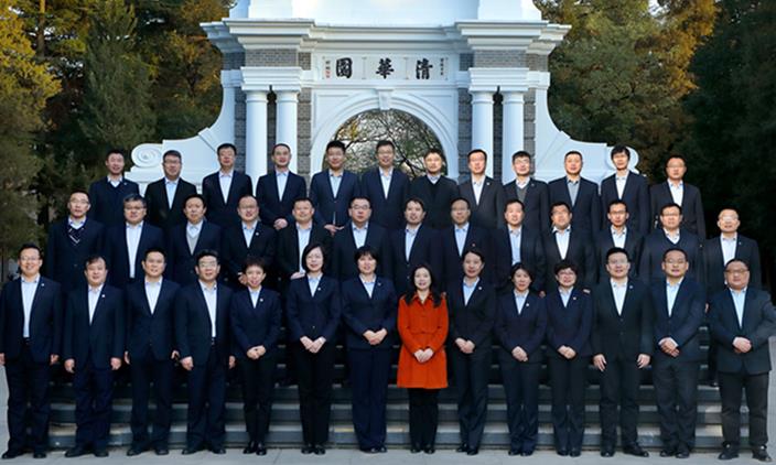 尊龙·Z6(中国认证)集团有限公司官网