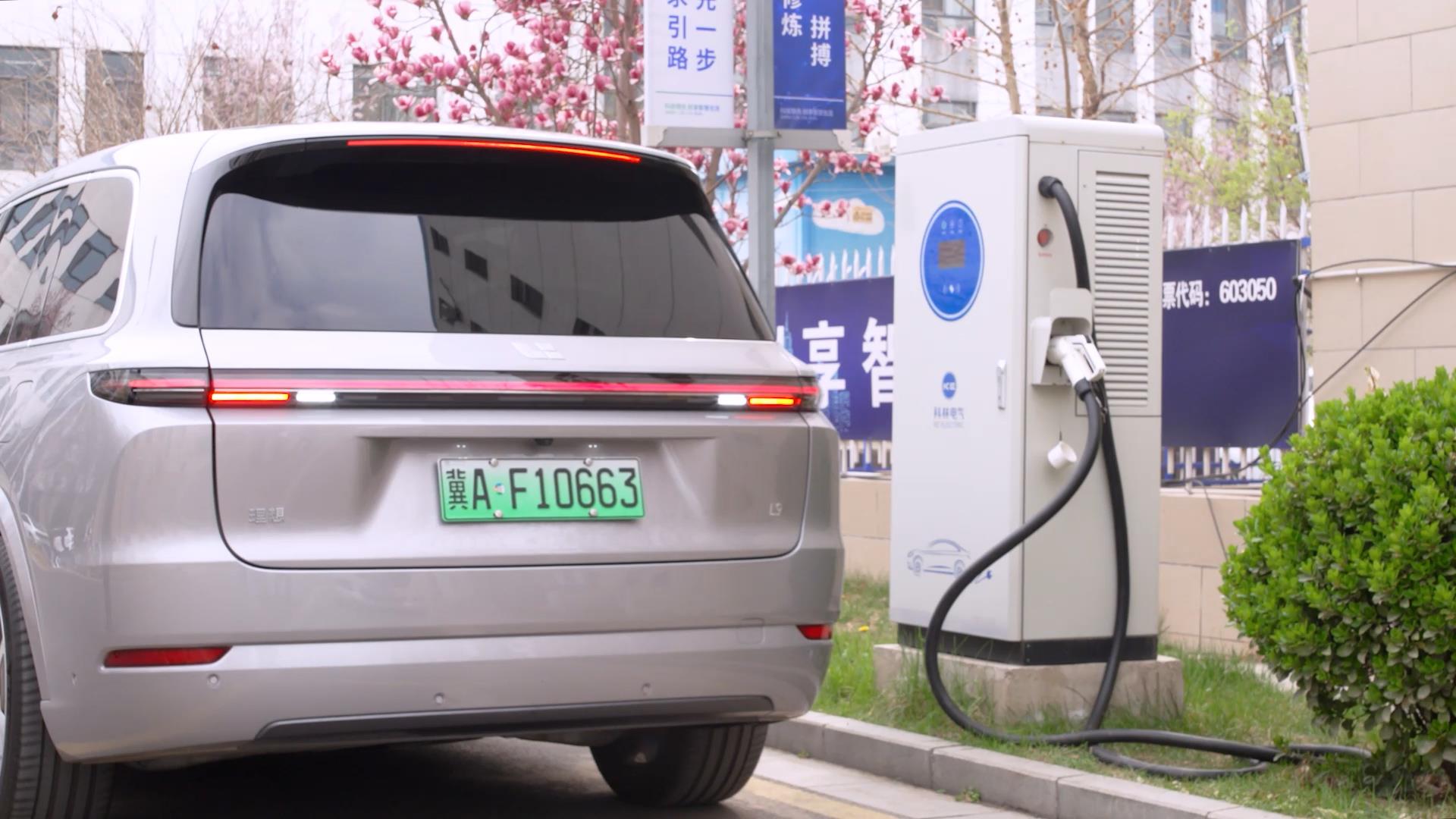 尊龙·Z6(中国认证)集团有限公司官网