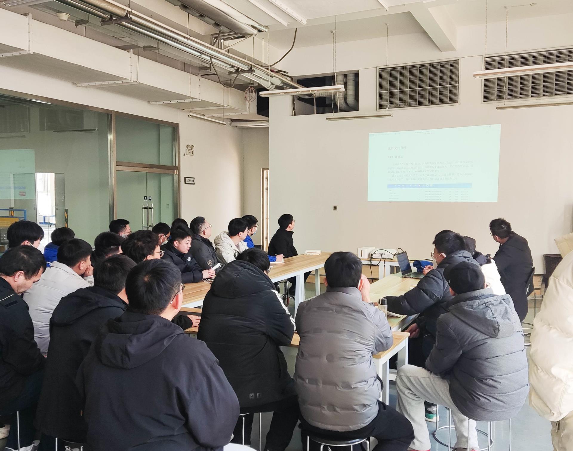 尊龙·Z6(中国认证)集团有限公司官网