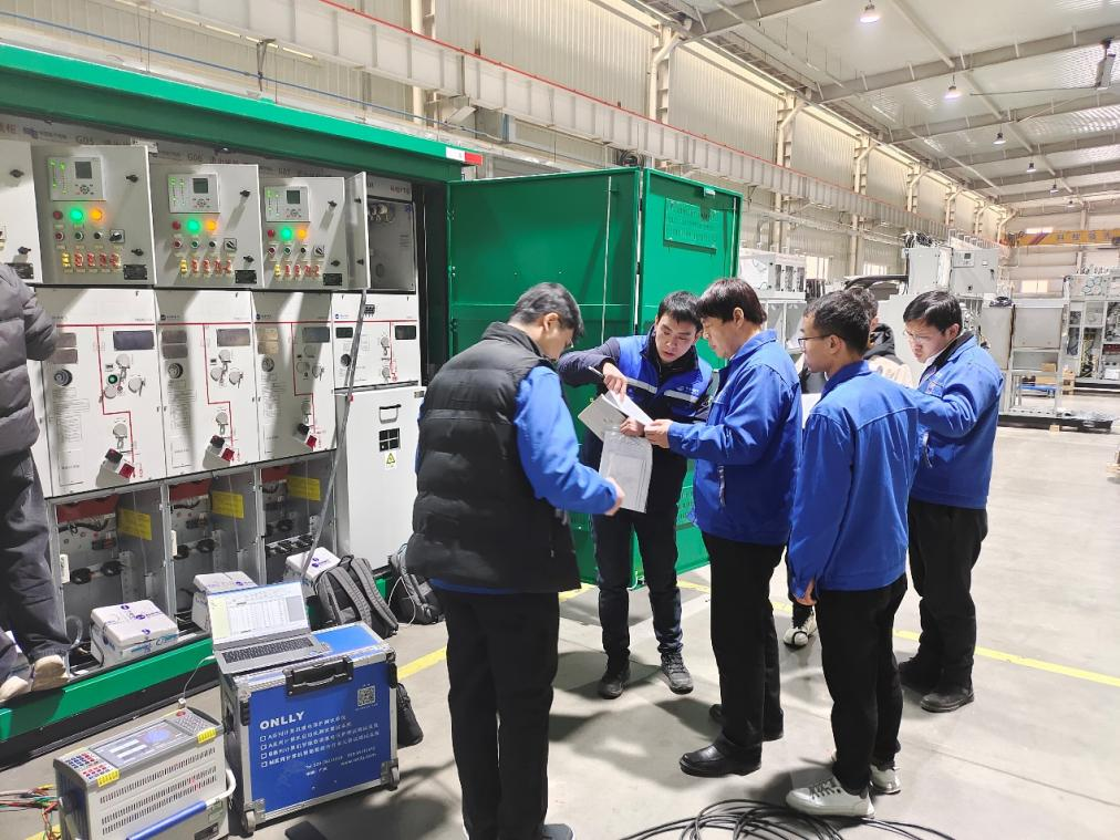 尊龙·Z6(中国认证)集团有限公司官网