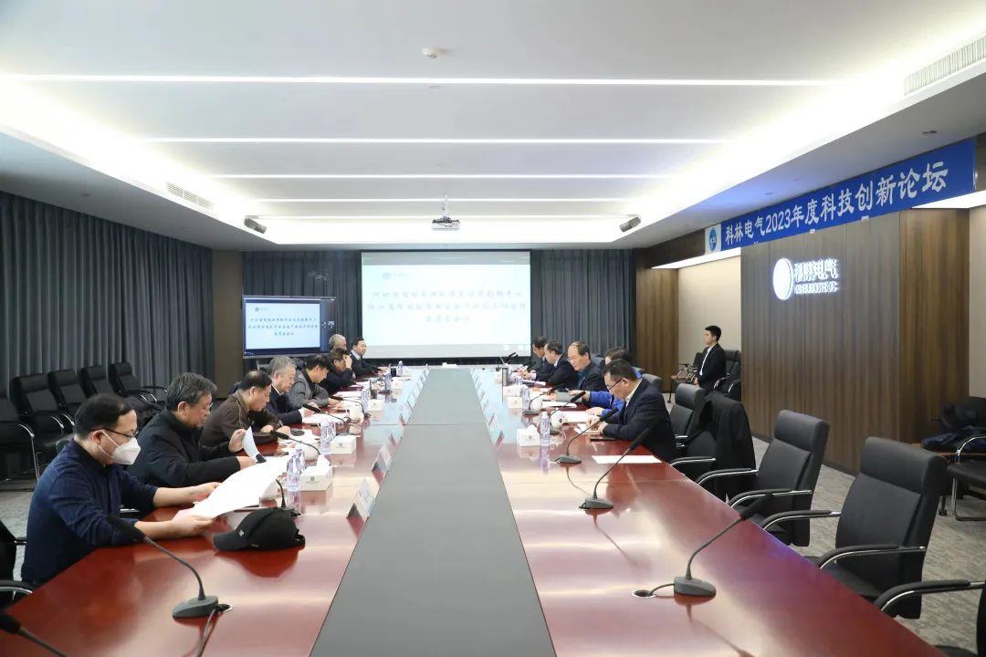 尊龙·Z6(中国认证)集团有限公司官网