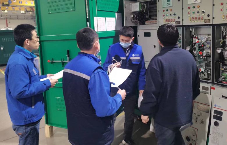 尊龙·Z6(中国认证)集团有限公司官网