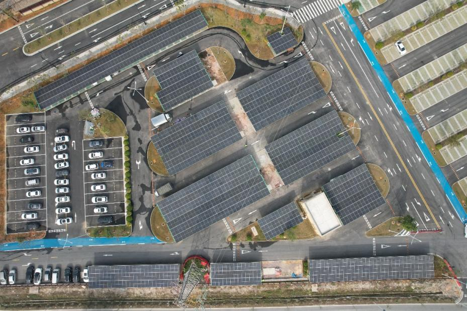 尊龙·Z6(中国认证)集团有限公司官网