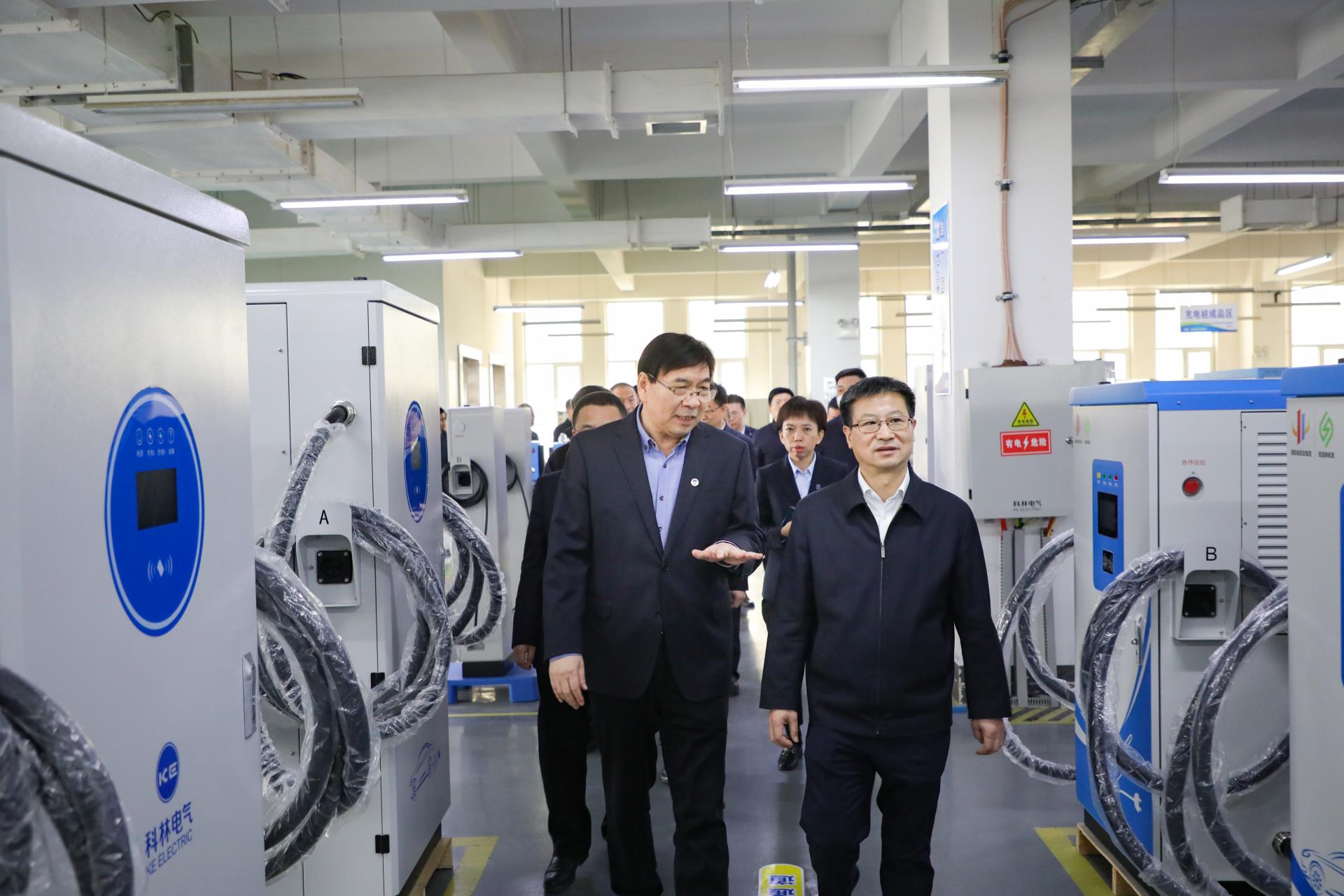 尊龙·Z6(中国认证)集团有限公司官网