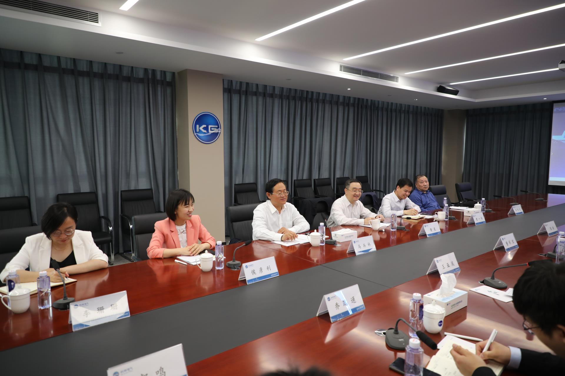 尊龙·Z6(中国认证)集团有限公司官网