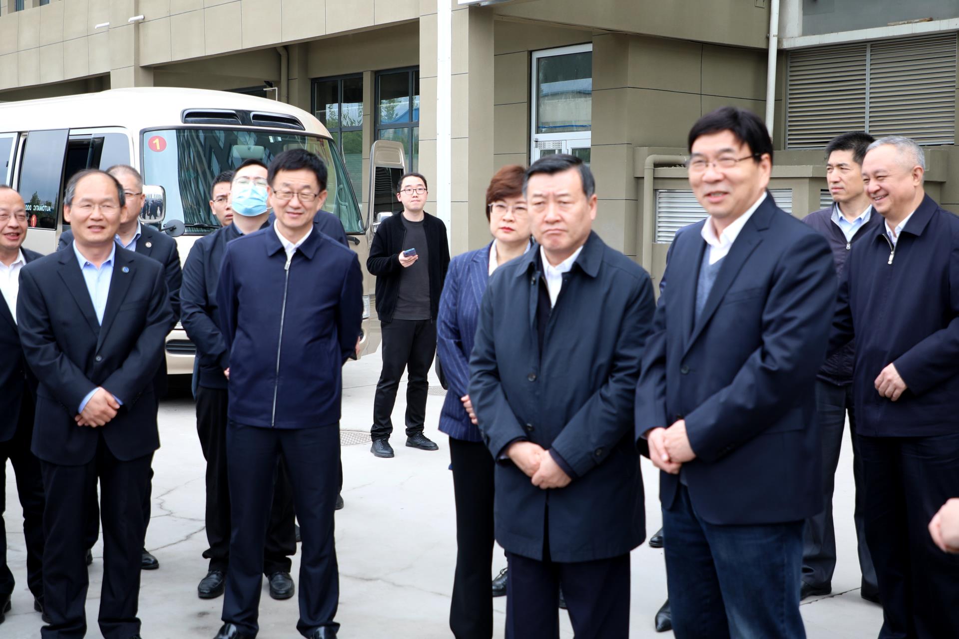 尊龙·Z6(中国认证)集团有限公司官网