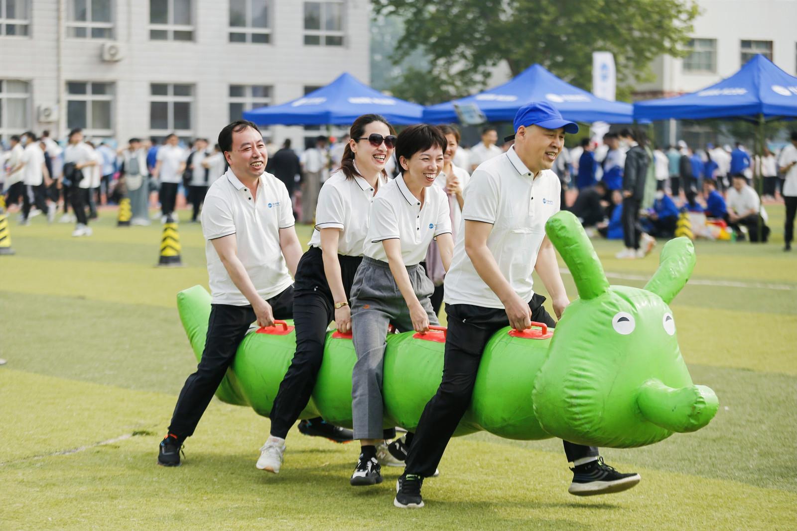 尊龙·Z6(中国认证)集团有限公司官网