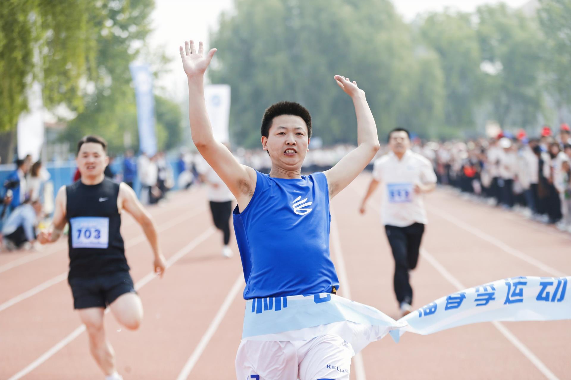 尊龙·Z6(中国认证)集团有限公司官网