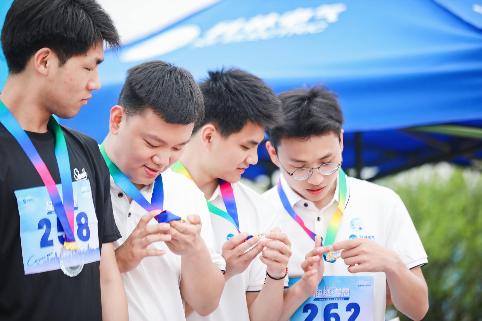 尊龙·Z6(中国认证)集团有限公司官网