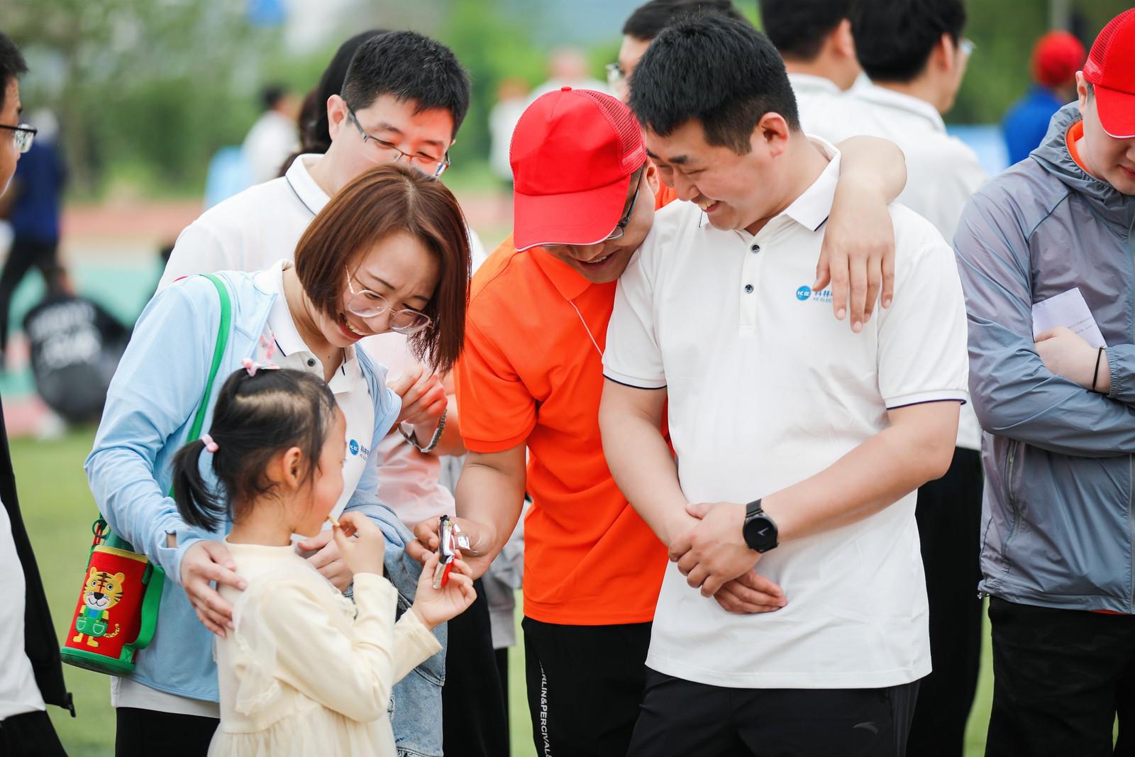 尊龙·Z6(中国认证)集团有限公司官网