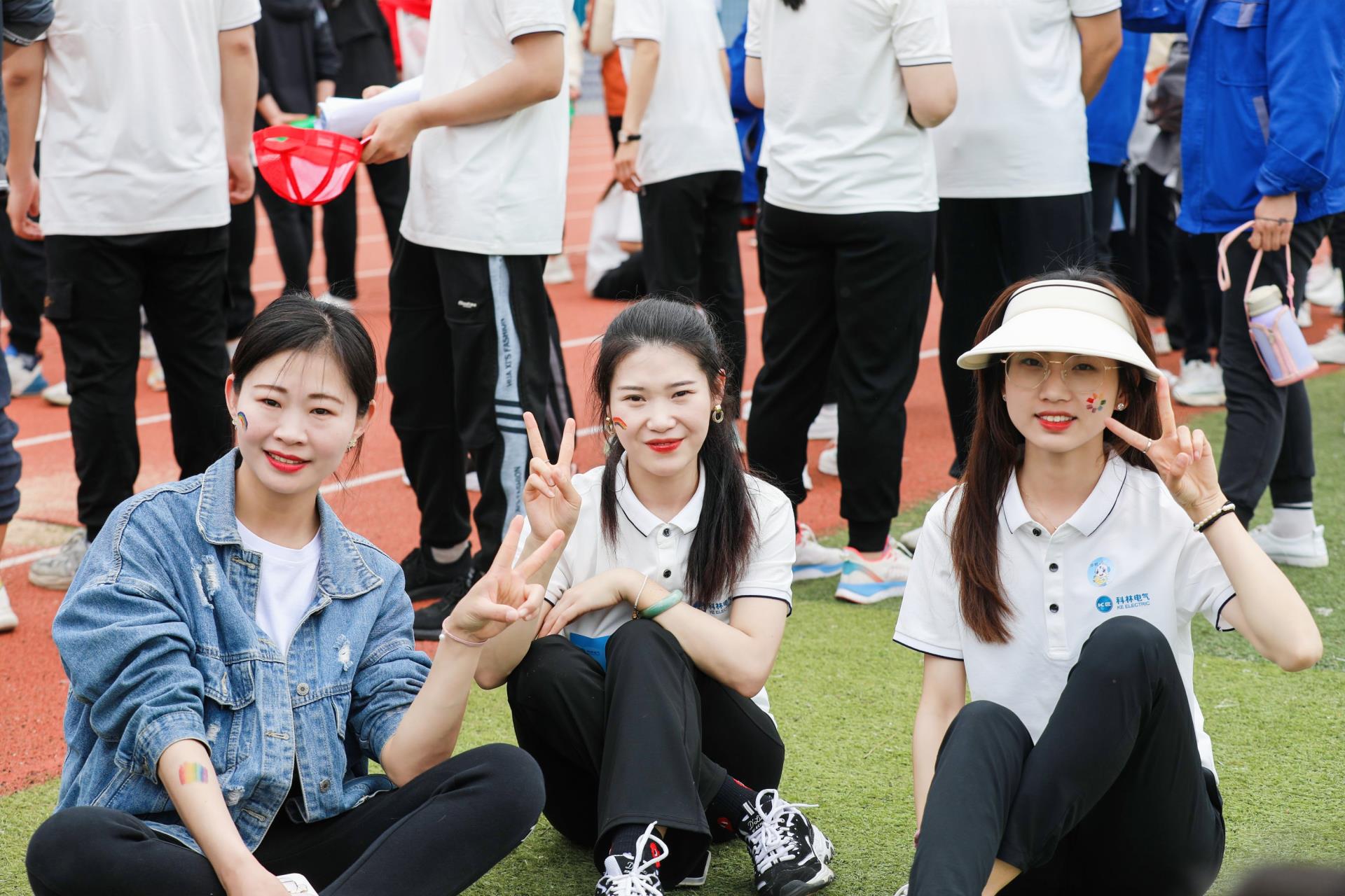 尊龙·Z6(中国认证)集团有限公司官网