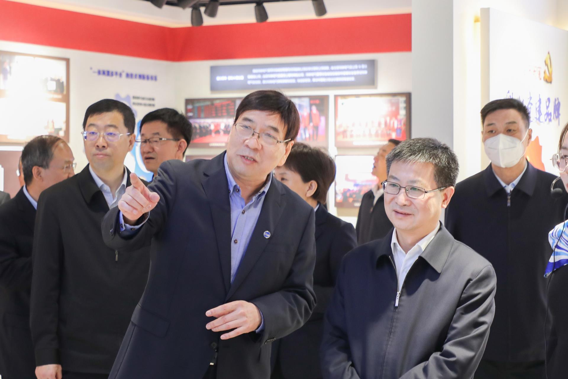 尊龙·Z6(中国认证)集团有限公司官网