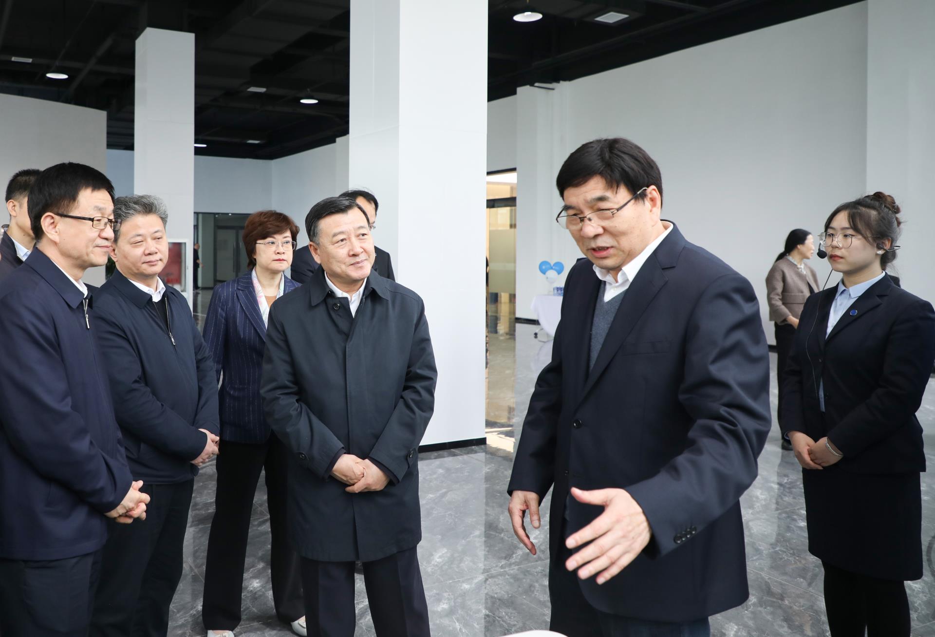 尊龙·Z6(中国认证)集团有限公司官网