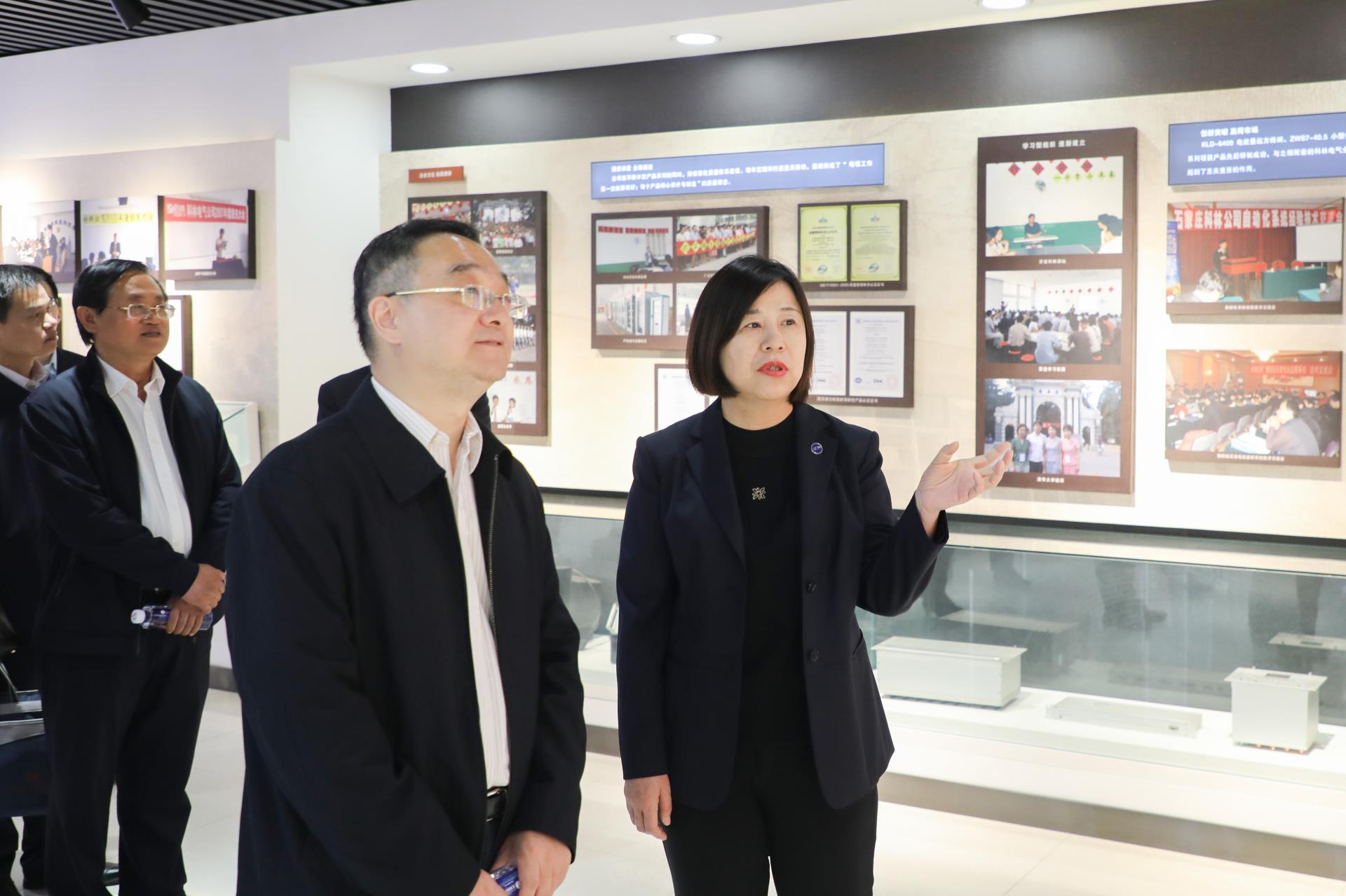 尊龙·Z6(中国认证)集团有限公司官网