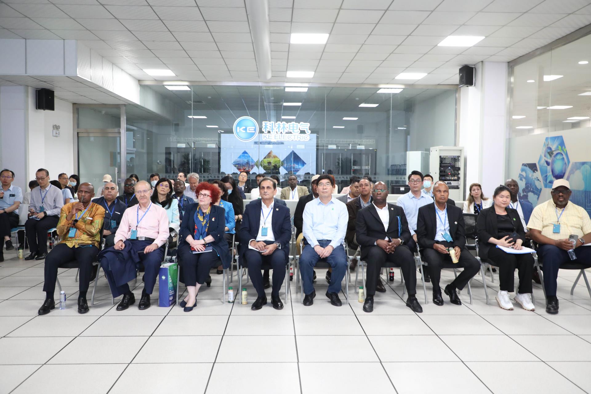 尊龙·Z6(中国认证)集团有限公司官网