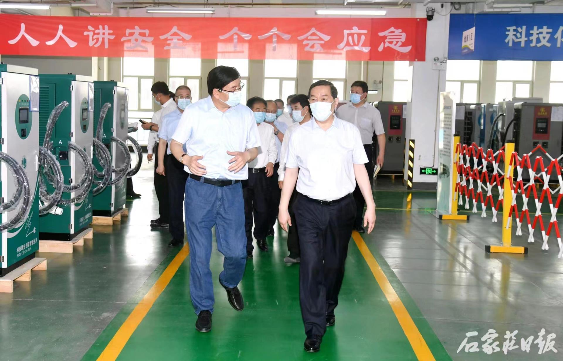 尊龙·Z6(中国认证)集团有限公司官网